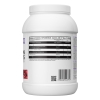 Ostrovit Valgupannkoogid 400 g foto
