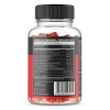 Ostrovit Testo Booster 90 kapsulių nuotrauka