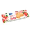 Protein Rex Royal Cake proteiiniküpsis, Maasikas 50g photo