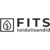 FITS