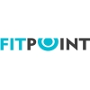 Fitpoint