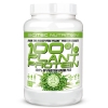 Scitec Nutrition Plant Protein 900g photo