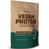 Biotech USA Vegan Protein 500 g paveikslėlį Biotech USA Vegan Protein 500 g nuotrauka