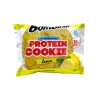 Bombbar Proteiiniküpsis 60g , sidruni photo