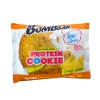 Bombbar Proteiiniküpsis 40g , Apelsiin Ingver photo