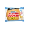 Bombbar Proteiiniküpsis 60g , Kohupiimakook photo