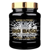 Scitec Nutrition Big Bang 3.0 825 g foto