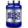Scitec Nutrition Egg Pro 935g paveikslėlį Scitec Nutrition Egg Pro 935g nuotrauka