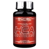 Scitec Nutrition HCA Chitosan 100caps bilde Scitec Nutrition HCA Chitosan 100caps fotogrāfija