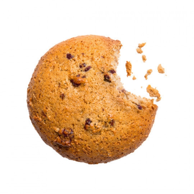 Bombbar Proteiiniküpsis 40g, Kirsi picture Bombbar Proteiiniküpsis 40g, Kirsi photo