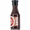 Mr Djemius Zero Madala kalorsuse-ja rasvasisaldusega siirup, Toffee 330 ml pilt Mr Djemius Zero Madala kalorsuse-ja rasvasisaldusega siirup, Toffee 330 ml foto