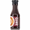 Mr Djemius Zero НИЗКОКАЛОРИЙНЫЙ СИРОП, шоколад с вишней 330 ML картинка Mr Djemius Zero НИЗКОКАЛОРИЙНЫЙ СИРОП, шоколад с вишней 330 ML фото