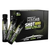 Biotech USA Magna Shot 20x25ml lemon-lime fotogrāfija