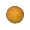 Bombbar Proteiiniküpsis 60g , Kohupiimakook picture Bombbar Proteiiniküpsis 60g , Kohupiimakook photo