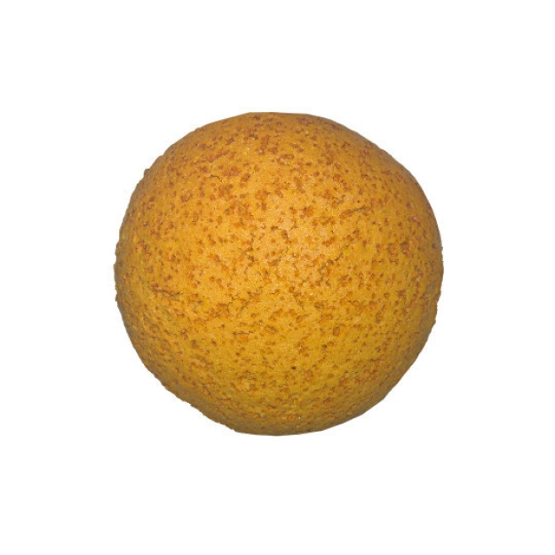 Bombbar Proteiiniküpsis 60g , Kohupiimakook picture Bombbar Proteiiniküpsis 60g , Kohupiimakook photo