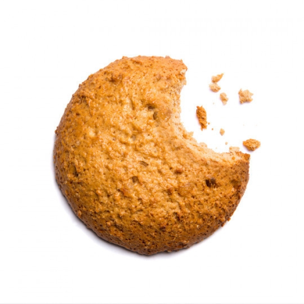 Bombbar Proteiiniküpsis 40g , Apelsiin Ingver picture Bombbar Proteiiniküpsis 40g , Apelsiin Ingver photo