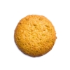 Bombbar Proteiiniküpsis 60g , sidruni photo