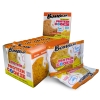Bombbar Proteiiniküpsis 40g , Apelsiin Ingver picture Bombbar Proteiiniküpsis 40g , Apelsiin Ingver photo