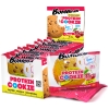 Bombbar Proteiiniküpsis 40g, Kirsi picture Bombbar Proteiiniküpsis 40g, Kirsi photo