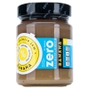 Mr Djemius Zero Vähese kalorisisaldusega moos, Banaani 270 g photo