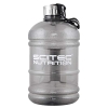 Scitec Nutrition Water Jug 1890ml picture Scitec Nutrition Water Jug 1890ml photo
