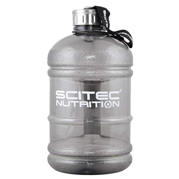 Water Jug 1890ml