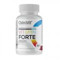 Vit & Min FORTE 90 tabletti