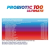 AllNutrition Probiotic 100 Ultimate 60 Caps foto