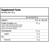 Biotech USA Iso Whey Zero 1800 g фото