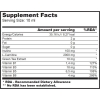Biotech USA L-Carnitine Liquid 100.000mg 500ml picture Biotech USA L-Carnitine Liquid 100.000mg 500ml photo