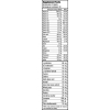 Biotech USA Multivitamin for Men 60tabs картинка Biotech USA Multivitamin for Men 60tabs фото