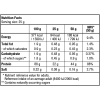 Biotech USA Iso Whey Zero 500g - Caffe Latte фото