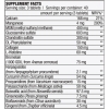Biotech USA Arthro Forte Liquid 500ml pilt Biotech USA Arthro Forte Liquid 500ml foto