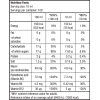 Biotech USA Multi Hypotonic Drink, 1000ml bilde Biotech USA Multi Hypotonic Drink, 1000ml fotogrāfija