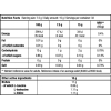 Biotech USA BCAA 8:1:1 Zero 250g photo