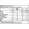 Biotech USA 100% Pure Whey 2270g fotogrāfija