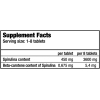 Biotech USA Spirulina 100 tabs picture Biotech USA Spirulina 100 tabs photo