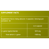 Biotech USA L-Lysine 90 caps photo