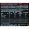 Biotech USA Fiber Complex 120 tabs фото