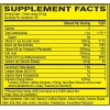 Cellucor C4 Original 60 servings paveikslėlį Cellucor C4 Original 60 servings nuotrauka