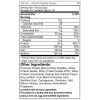 MuscleTech Nitro Tech 100% Whey 2724g picture MuscleTech Nitro Tech 100% Whey 2724g photo