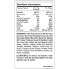 PVL Mutant Mutant Whey 2270 g picture PVL Mutant Mutant Whey 2270 g photo
