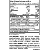 PVL Mutant MUTANT BCAA 348 g fotogrāfija