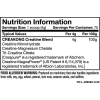 PVL Mutant MUTANT CREAKONG 300 g fotogrāfija