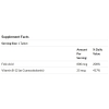 NOW Folic Acid 250 tablets photo