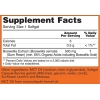 NOW Boswellia Extract 500 mg 90 capsules picture NOW Boswellia Extract 500 mg 90 capsules photo