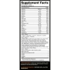 Optimum Nutrition Optimen 180 tabletti foto