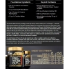 Optimum Nutrition Gold Standard Pre Workout 30 servings фото