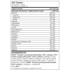 Optimum Nutrition Superior Amino 2222 160 tab pilt Optimum Nutrition Superior Amino 2222 160 tab foto
