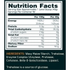 Optimum Nutrition Glycomaize 2 kg bilde Optimum Nutrition Glycomaize 2 kg fotogrāfija